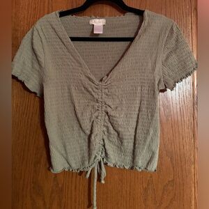 Altar’d State size S